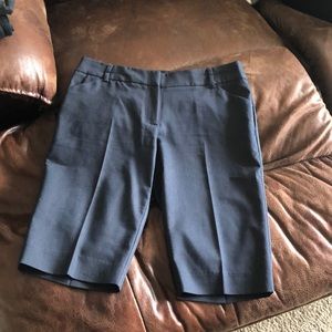 New York and company work pants